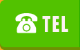 TEL